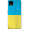 Ukraine Flag Distressed Google Pixel 4 XL Skin